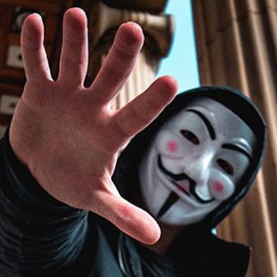 How to Combat the Rising Threat of Hackers: Frontrunner Podcast Series