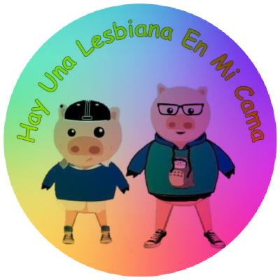 Tú pareja, te llena o te suma?