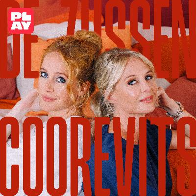 53 – Hoera voor de hoofdzonden 53 – Hoera voor de hoofdzonden