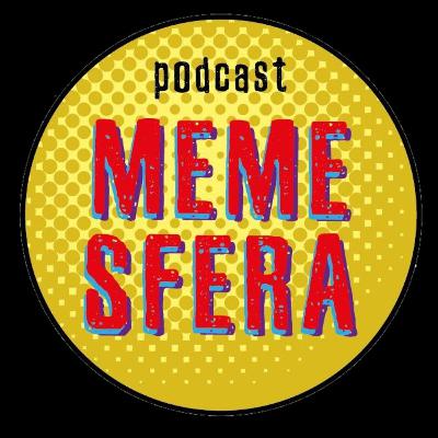 Responde uma pergunta? É pro meu TCC...