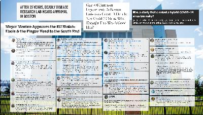 Can I Respond To That Please? (episode 3) Can I Respond To That Please? (episode 3)