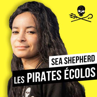 Extrait | Paul Watson : Comment un cachalot lui a sauvé la vie ?