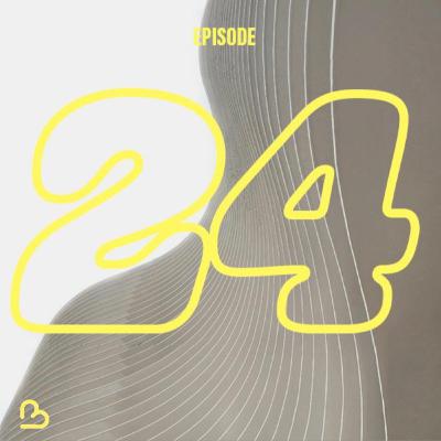 Episode 24 : L'aphantasie ou les gens qui pensent sans image