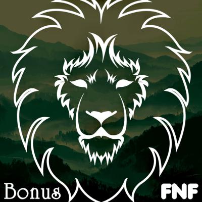 What Was in That BBQ | Larry's Tanning Pills, Johnny Jins, Why Are We Still Here?, We see The Lord, Only Pans BOGO, Shots Fired & Donald Hates Sombreros.