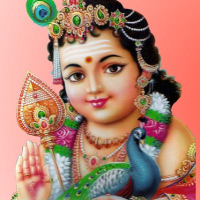 Maargazhi Thirunaal 2022 - Day 30 Maargazhi Thirunaal 2022 - Day 30
