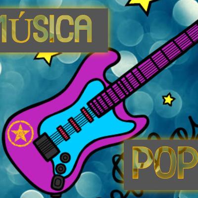 MÚSICA POP!!! ¿De dónde viene? - #MusicZound
