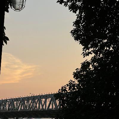 #9 Kỉ niệm #9 Kỉ niệm