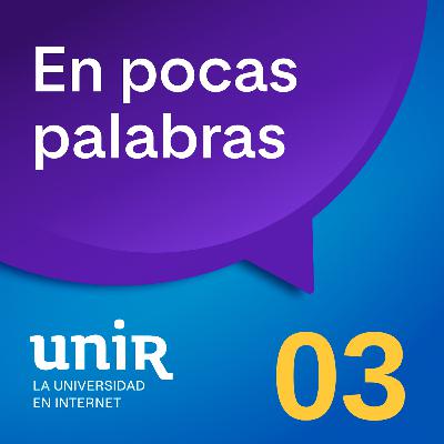 Contra el ciberacoso  y el gambling en las aulas. Con Joaquín González