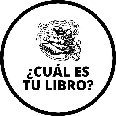 "Relato de un naúfrago", García Márquez 140702cualestulibro