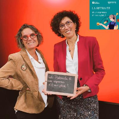 L'offre de services d'accompagnement et de prévention d' APICIL AGIRC-ARRCO