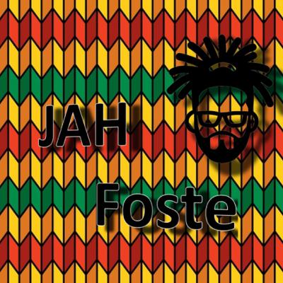 JAH Foste #1