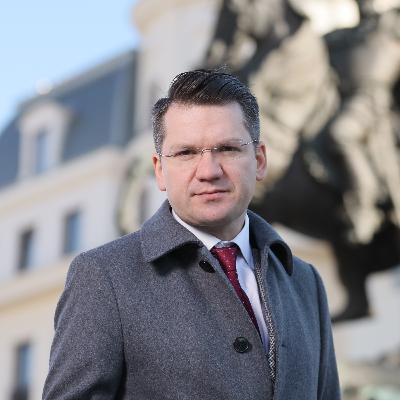 Teme deschise: Luna mai 2020 – în date, evenimente și semnificații