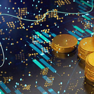 Protecting Your Money: Top Defensive Investing Strategies for Volatile Markets | Crystal Ball Markets