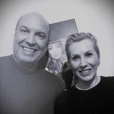 43 LDA Der Tod ist mein Leben - Sterben, Tod und Trauer und die geistige Welt 43 LDA Der Tod ist mein Leben - Sterben, Tod und Trauer und die geistige Welt