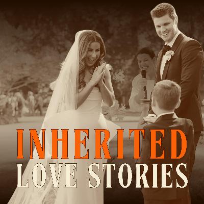 Phoebe Simmonds' Love Story