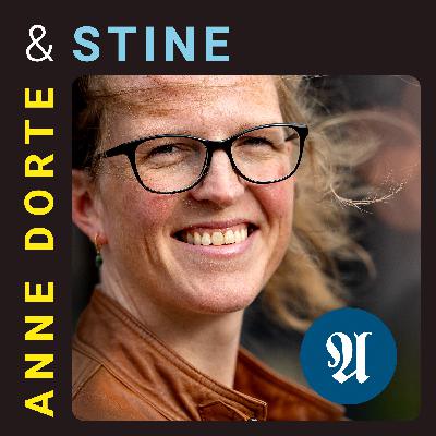 -Hvor mange flere autistiske jenter skal vi overse?