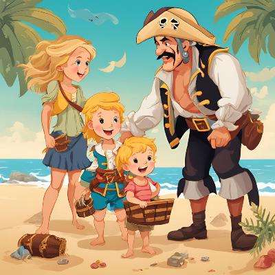 13. We are reading a "Wimmelbuch"