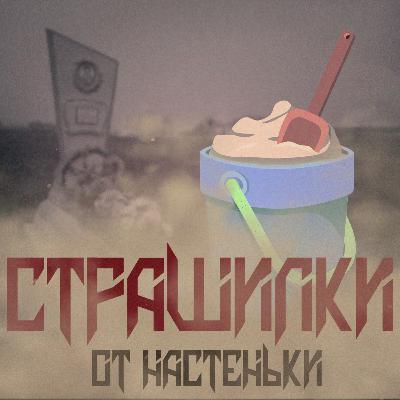 Коричневые сандалики