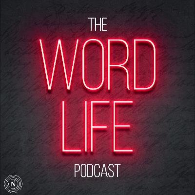 Word.Life Preview Episode