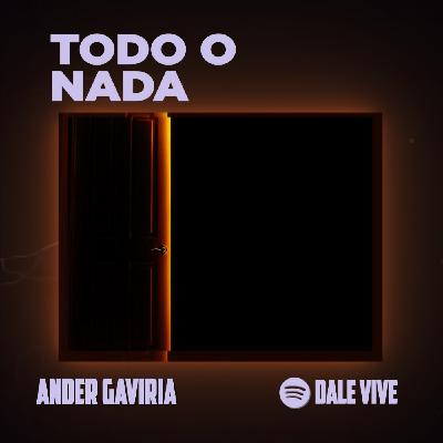 Todo o nada Todo o nada