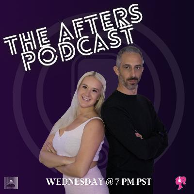 Is Tulum EDM Worth it in 2024?! Fisher, Miss Monique EDM || Season Finale Is Tulum EDM Worth it in 2024?! Fisher, Miss Monique EDM || Season Finale
