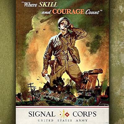 Julius Summers - Unlikely But True WW2 Story Julius Summers - Unlikely But True WW2 Story