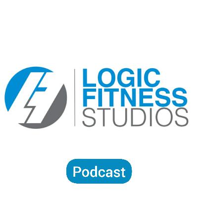 Building a workout routine and the 7 Primal Movements of weight training Building a workout routine and the 7 Primal Movements of weight training