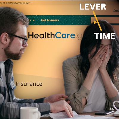 Why Your Health Insurance Could Explode Next Year