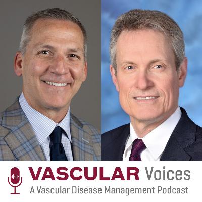 Elevating Limb Preservation: A Look Inside the AMP Symposium With Drs Bret Wiechmann and Richard Neville