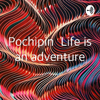 音声工学博士のポチピンです。自己紹介と蜂蜜の効能について