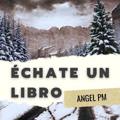 SOBREVIVIRÍAS una Noche VARADO en las MONTAÑAS - Hielo Negro