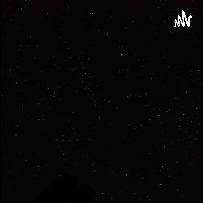 63: getting older is scary