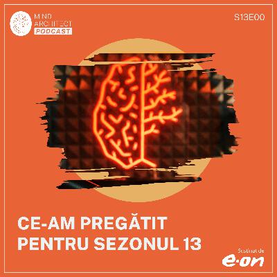 Relația cu Munca în România: Ce ne spun datele? (Gallup, WEF, ADN Vocațional) (S13 E0)