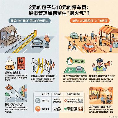 黄线围城是懒政 黄线围城是懒政
