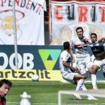 Diário SPFC #3: Vitória no Majestoso e o retorno do time Feminino.