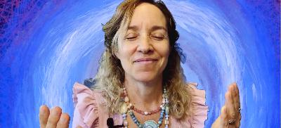 Messages from Angels:Spiritual Awakening & Healing Gifts--Unlocking Your Spiritual Power