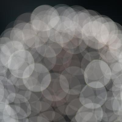 心太みたいなぴょんぴょんと、空気感のテンポと、てかてかのおでこ