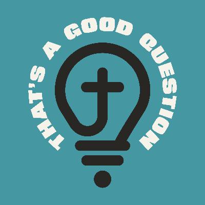 Sins We Keep in the Dark: Lust