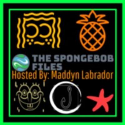 Episode 1- Diving Deep Into The Changes In The Show, Spongebob Squarepants