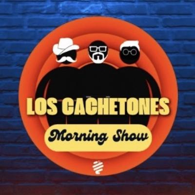 S02 - Ovejas vs Cabras S02 - Ovejas vs Cabras