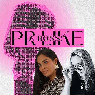 Jewels, Genius & Going Viral