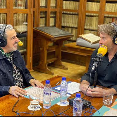 La Entrevista |