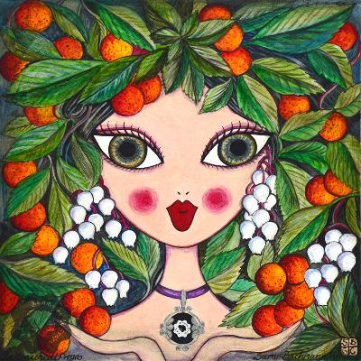 Il capraio povero e le Janas. Janas, storie delle piccole fate Il capraio povero e le Janas. Janas, storie delle piccole fate