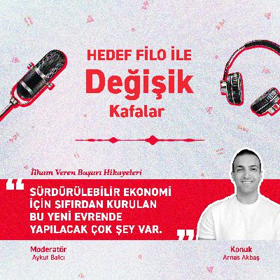 Sürdürülebilir Geleceğe Cesur Bir Yolculuk: Nivo’nun Hikayesi