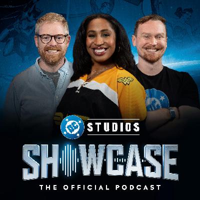 Peacemaker S2 Ending & DC Universe Updates