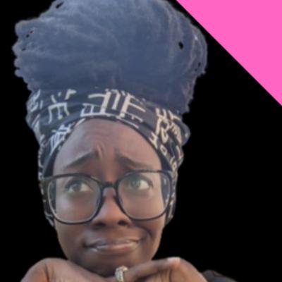 The Juice: Season 13 Episode 87: How to be Worthy and Good