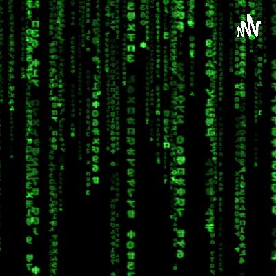 Matrix y Platón