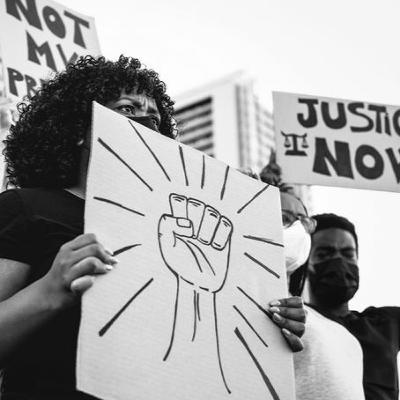 Manger librement : un acte politique pour les femmes ?
