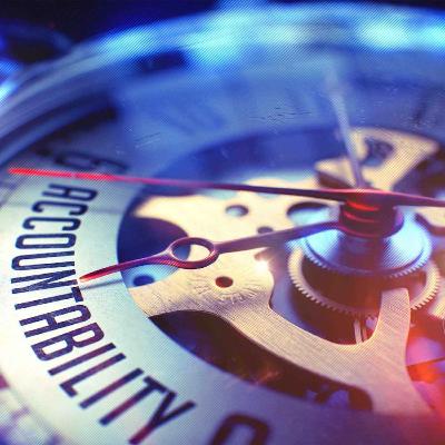 Podcast 12 -Mayte Carrasco Podcast 12 -Mayte Carrasco