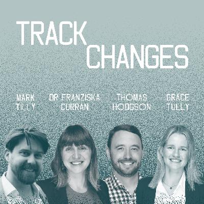 Small reductions by big emitters Small reductions by big emitters